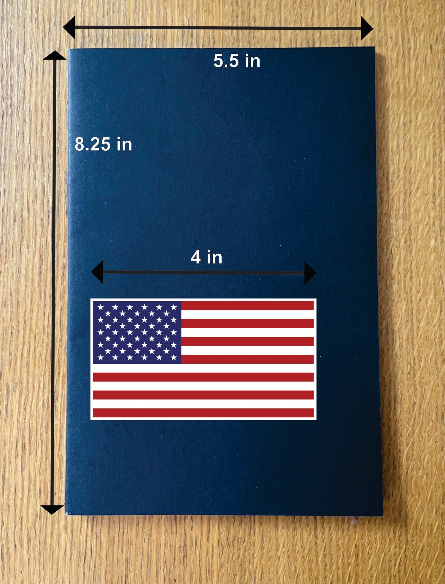 Patriotic